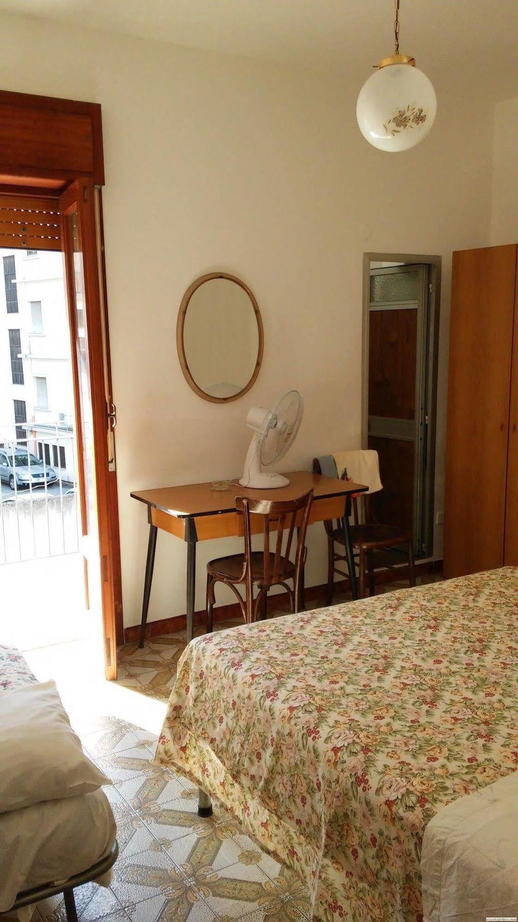 Hotel California Μιλάτσο Εξωτερικό φωτογραφία